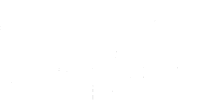 Stake